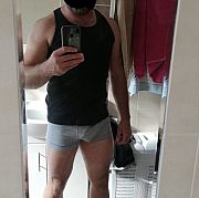 Bartek350 - мужчина, 43 лет, Zduńska Wola