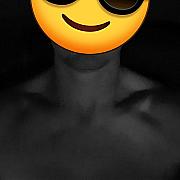 Apsik123 - чоловік, 28 років, Rzeszów