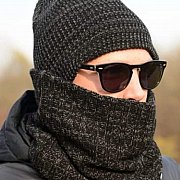 Dawiddbdg - чоловік, 40 років, Bydgoszcz