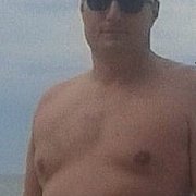 Ksawxr - mężczyzna, 53 lat, Wrocław