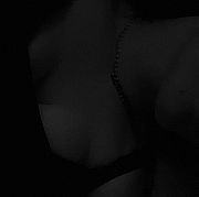 Thatsthepriceyoupay - žena, 25 let, Olsztyn