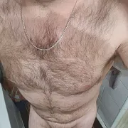 Maroon86