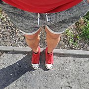 ZnowuTutaj2018 - man, 29 years, Koźmin Wielkopolski