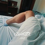 ZnowuTutaj2018 - mann, 29 Jahre, Koźmin Wielkopolski