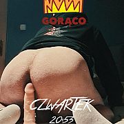 ZnowuTutaj2018 - чоловік, 29 років, Koźmin Wielkopolski