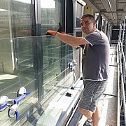 Masterek113 - mężczyzna, 32 lat, Lublin