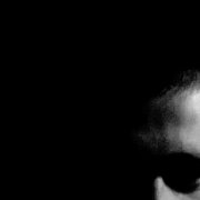 Bezposrednid - man, 31 years, Siedlce