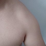 WrocekBi30 - mężczyzna, 37 lat, Lublin