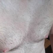 Iram33 - mężczyzna, 51 lat, Płock