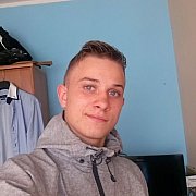 DensMacabr - mężczyzna, 27 lat, Nowy Sącz