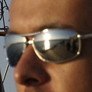 SensualMind2 - man, 42 years, Lublin