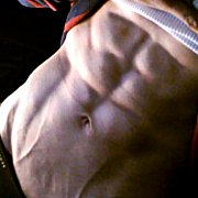 Castio - man, 29 years, Szczecin