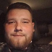 Ciekawyprzygod12345 - mężczyzna, 28 lat, Ostrołęka