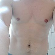 Fajny19a - mężczyzna, 26 lat, Wrocław