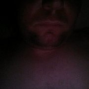 Strong007 - мужчина, 39 лет, Szczecin