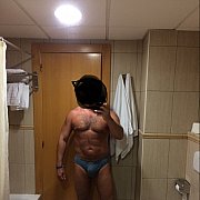 Vanderli - man, 51 years, Świdnica