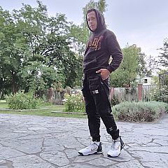 Photo in gallery