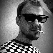 N7 - mężczyzna, 37 lat, Rzeszów