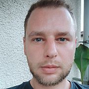 N7 - mężczyzna, 38 lat, Rzeszów