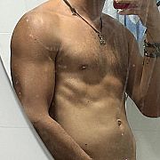 Arczx - mężczyzna, 26 lat, Poznań