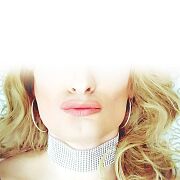 Sandrablow - transsexuellen, 36 Jahre, Birmingham