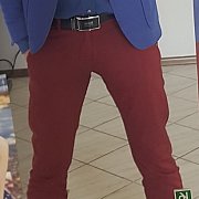 Mario38xx - muž, 42 let, Grodzisk Wielkopolski