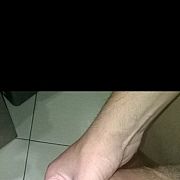 Dlugiwacek22 - мужчина, 48 лет, Rzeszów