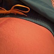 Adkopek - muž, 28 let, Lubliniec