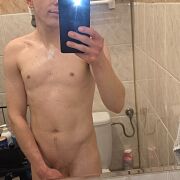 Jurand98 - man, 27 years, Katowice