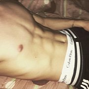 Zapamietasztachwile - muž, 25 let, Szczecin