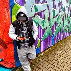 Photo in gallery