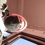 Macs - man, 36 years, Wejherowo