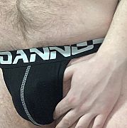 Kubabuka - чоловік, 25 років, Gdańsk