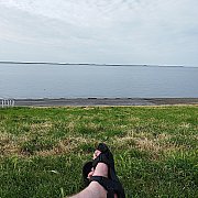 Robinson1988 - mann, 37 Jahre, Kutno