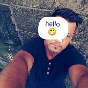 Dorian35 - mężczyzna, 42 lat, Rzeszów