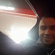 Dawidps - man, 31 years, Szczecin