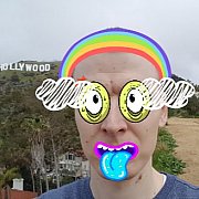 Saguaro26 - чоловік, 33 років, Pruszków