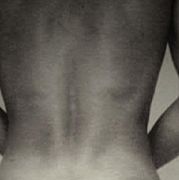 Ubunakuki69 - muž, 53 let, Ełk