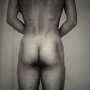 Ubunakuki69 - чоловік, 53 років, Ełk