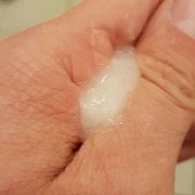 Kolacjazesniadaniem - чоловік, 33 років, Słupsk