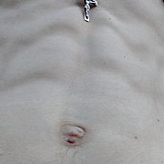 Mlody231 - чоловік, 30 років, Lublin