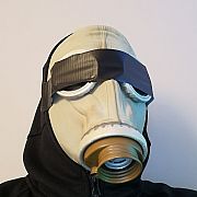 Sneaxboi46 - mężczyzna, 27 lat, Warszawa