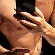 Erodyta - mężczyzna, 38 lat, Warszawa