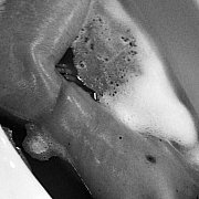 Suckboyxxx - muž, 25 let, Wrocław