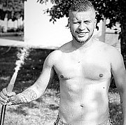 Sonik11 - mężczyzna, 32 lat, Warszawa