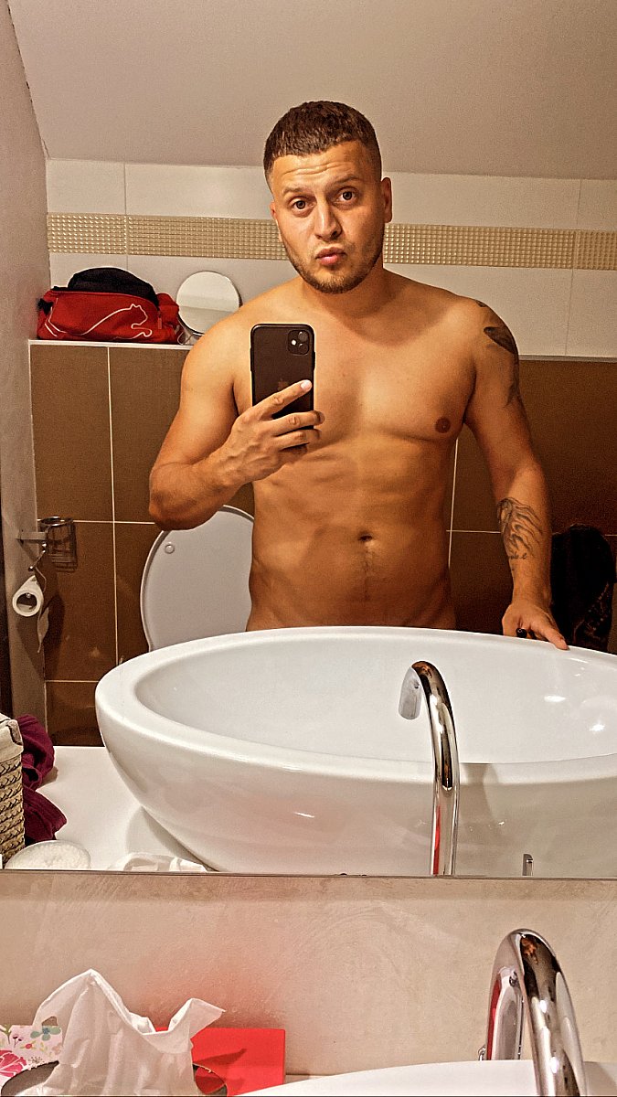 Photo in gallery