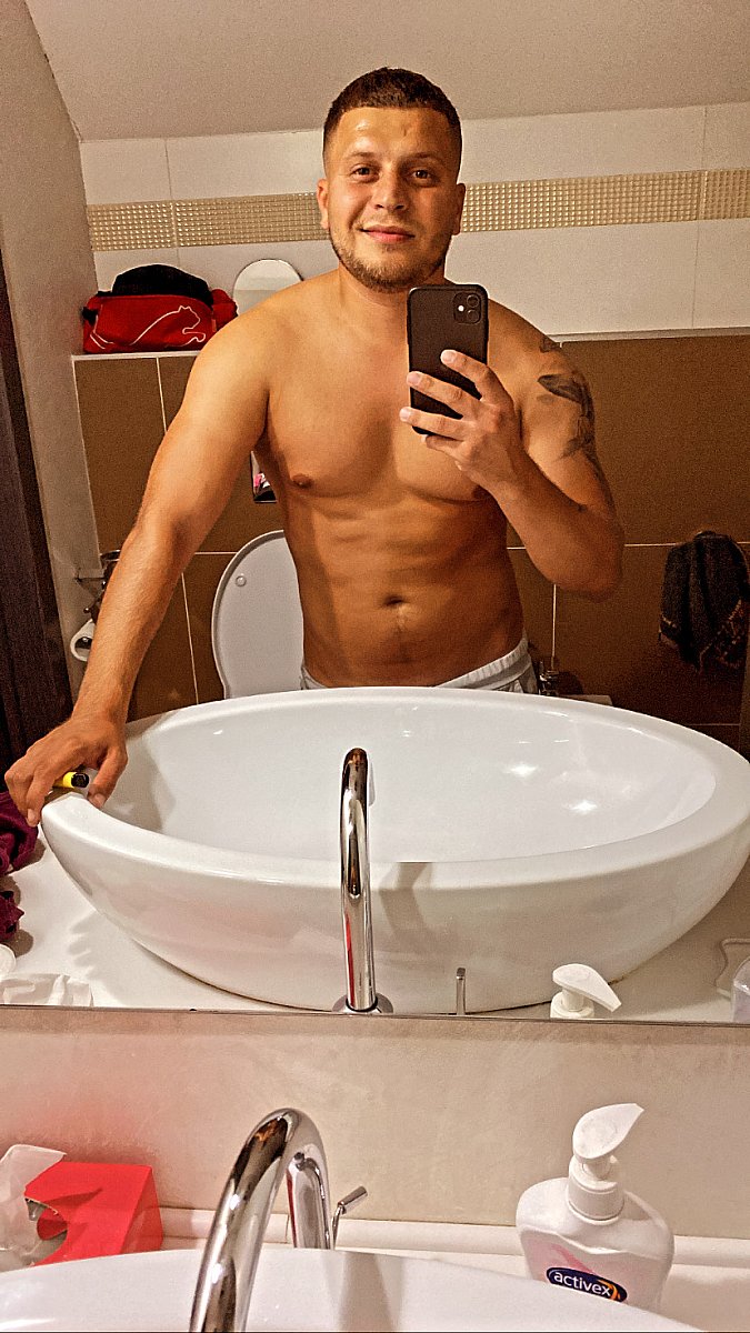 Photo in gallery