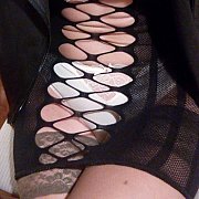 1975ONI - para (kobieta 50 lat, mężczyzna 50 lat), Lublin