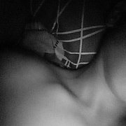 CkBoy001 - мужчина, 25 лет, Kielce