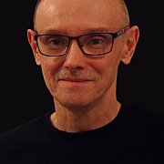 Asart58 - mężczyzna, 61 lat, Warszawa